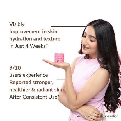 https://cdn.shopify.com/s/files/1/1857/6931/files/YDhDJmwiWj.jpg?v=1742971541