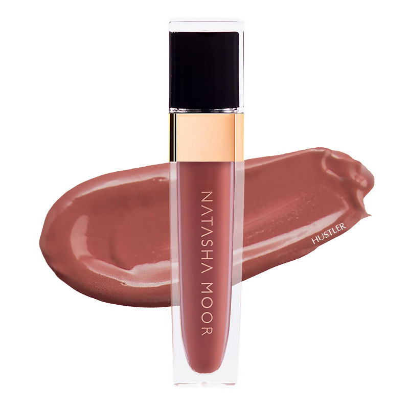 https://cdn.shopify.com/s/files/1/1857/6931/files/YDkh10gXHJ.png?v=1725967511