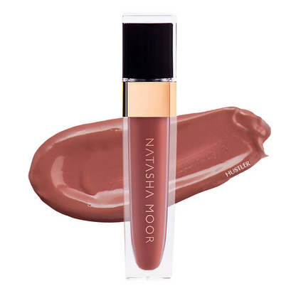 https://cdn.shopify.com/s/files/1/1857/6931/files/YDkh10gXHJ.png?v=1725967511