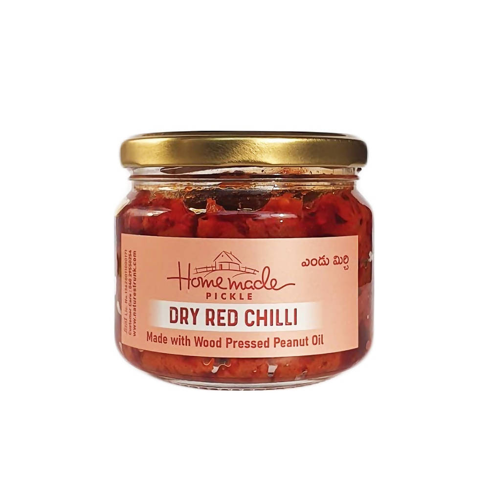 https://cdn.shopify.com/s/files/1/1857/6931/products/YDnED56p7i.jpg?v=1630031537