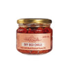 https://cdn.shopify.com/s/files/1/1857/6931/products/YDnED56p7i.jpg?v=1630031537