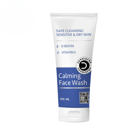 https://cdn.shopify.com/s/files/1/1857/6931/products/YDtjkMsRKA.png?v=1762407760