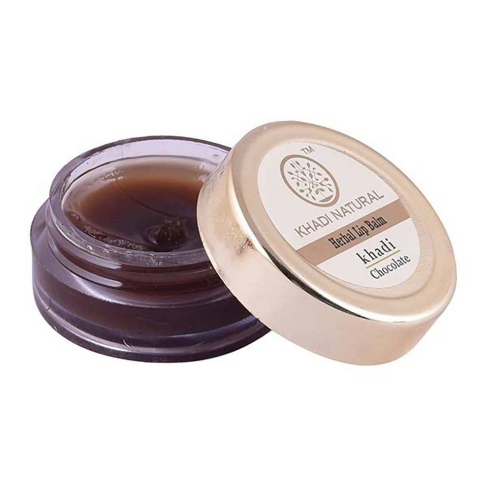 https://cdn.shopify.com/s/files/1/1857/6931/products/YE0xPc1eTj.jpg?v=1641905885