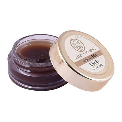 https://cdn.shopify.com/s/files/1/1857/6931/products/YE0xPc1eTj.jpg?v=1641905885