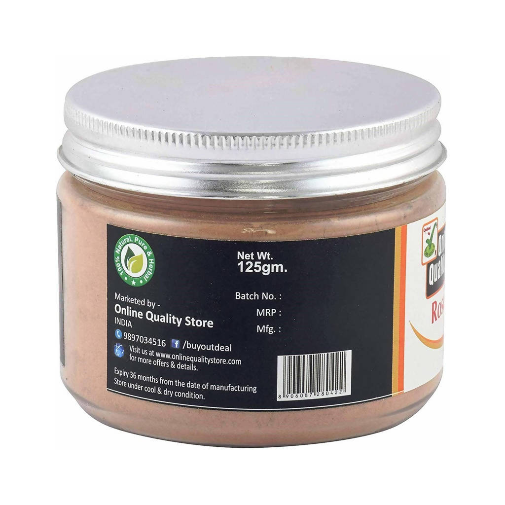 https://cdn.shopify.com/s/files/1/1857/6931/products/YE28FkaCv9.jpg?v=1651729725