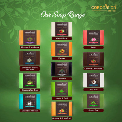 https://cdn.shopify.com/s/files/1/1857/6931/products/YE3BZmClyE.jpg?v=1651300441
