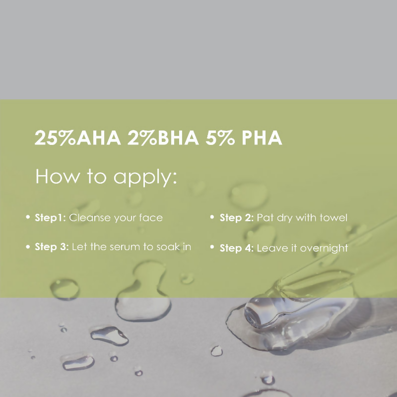 https://cdn.shopify.com/s/files/1/1857/6931/files/YE6OBOb4RO.png?v=1733739756