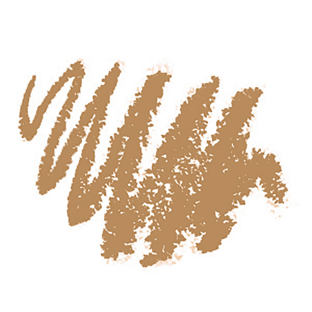 https://cdn.shopify.com/s/files/1/1857/6931/files/YEBXg9NZz0-773468.png?v=1749192101