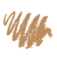 https://cdn.shopify.com/s/files/1/1857/6931/files/YEBXg9NZz0-773468.png?v=1749192101