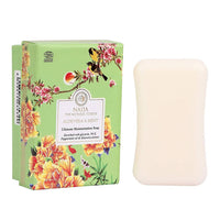 https://cdn.shopify.com/s/files/1/1857/6931/products/YECZyAwuug.jpg?v=1634214847
