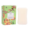 https://cdn.shopify.com/s/files/1/1857/6931/products/YECZyAwuug.jpg?v=1634214847