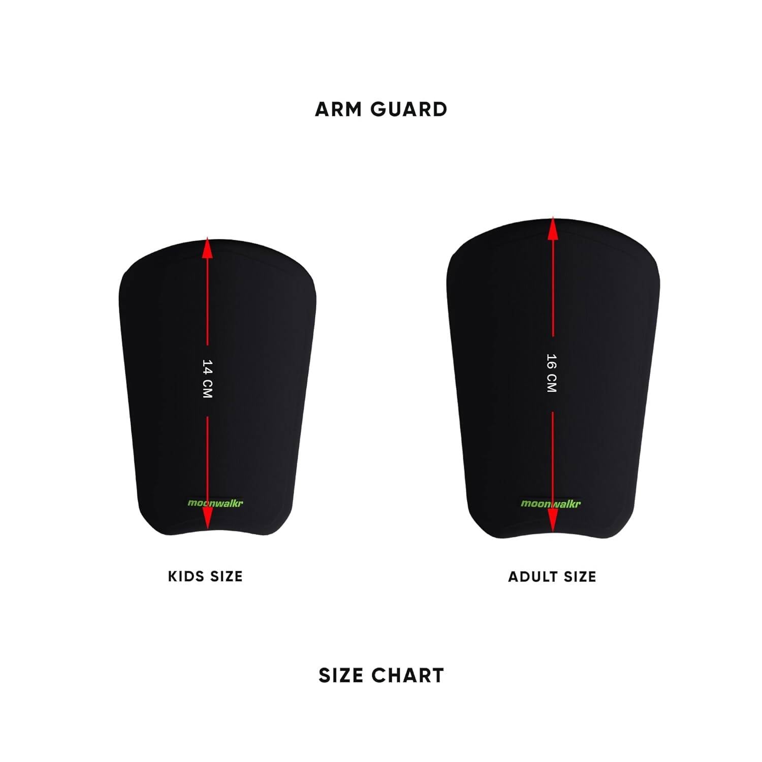 https://cdn.shopify.com/s/files/1/1857/6931/products/YED54HGz4V.jpg?v=1710745236