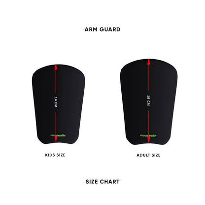 https://cdn.shopify.com/s/files/1/1857/6931/products/YED54HGz4V.jpg?v=1710745236