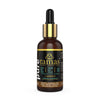 https://cdn.shopify.com/s/files/1/1857/6931/products/YEDpTb601p.jpg?v=1759279717