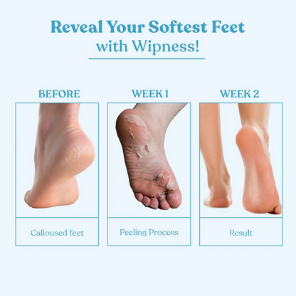 https://cdn.shopify.com/s/files/1/1857/6931/files/YEGRAU8KZD.png?v=1777982819