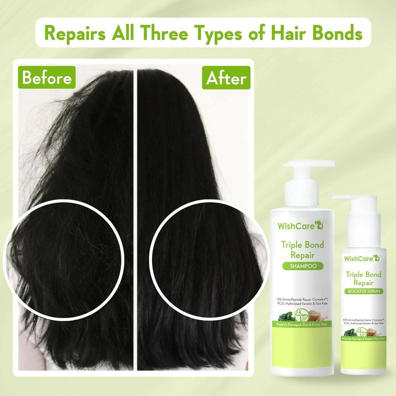 https://cdn.shopify.com/s/files/1/1857/6931/products/YEIvgBkonB.jpg?v=1695892620