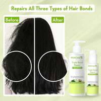 https://cdn.shopify.com/s/files/1/1857/6931/products/YEIvgBkonB.jpg?v=1695892620