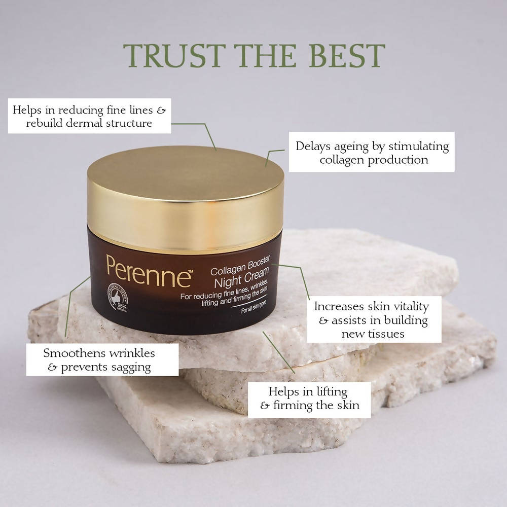 https://cdn.shopify.com/s/files/1/1857/6931/products/YENMHBLYIz.jpg?v=1643088736
