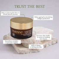 https://cdn.shopify.com/s/files/1/1857/6931/products/YENMHBLYIz.jpg?v=1643088736