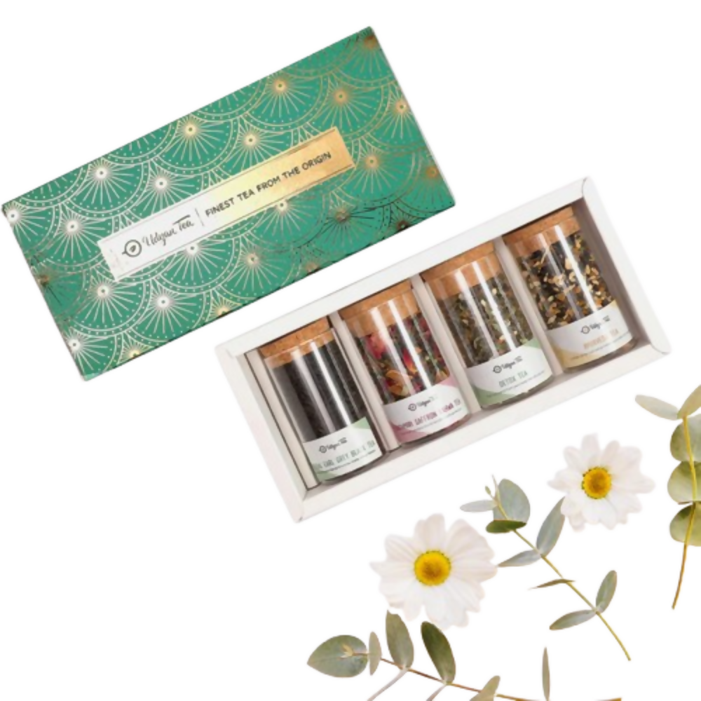 https://cdn.shopify.com/s/files/1/1857/6931/files/YEOEJdX7ug.png?v=1781008300