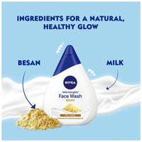 https://cdn.shopify.com/s/files/1/1857/6931/products/YEPTdqP1e4.jpg?v=1646208362