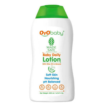 https://cdn.shopify.com/s/files/1/1857/6931/products/YEPufCRcQ4.jpg?v=1663072535
