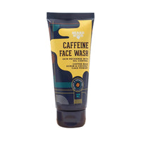https://cdn.shopify.com/s/files/1/1857/6931/products/YEQpvUMqv3.jpg?v=1685172679