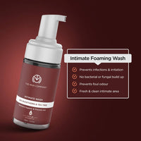 https://cdn.shopify.com/s/files/1/1857/6931/products/YEU8m3KkTy.jpg?v=1659174609