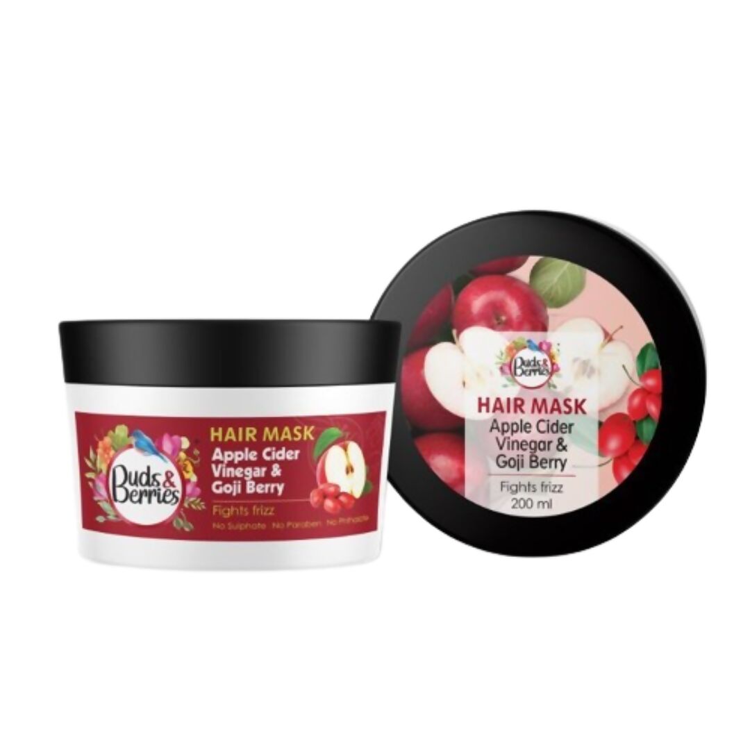 https://cdn.shopify.com/s/files/1/1857/6931/files/YEZ0hbZJm5.jpg?v=1749192559