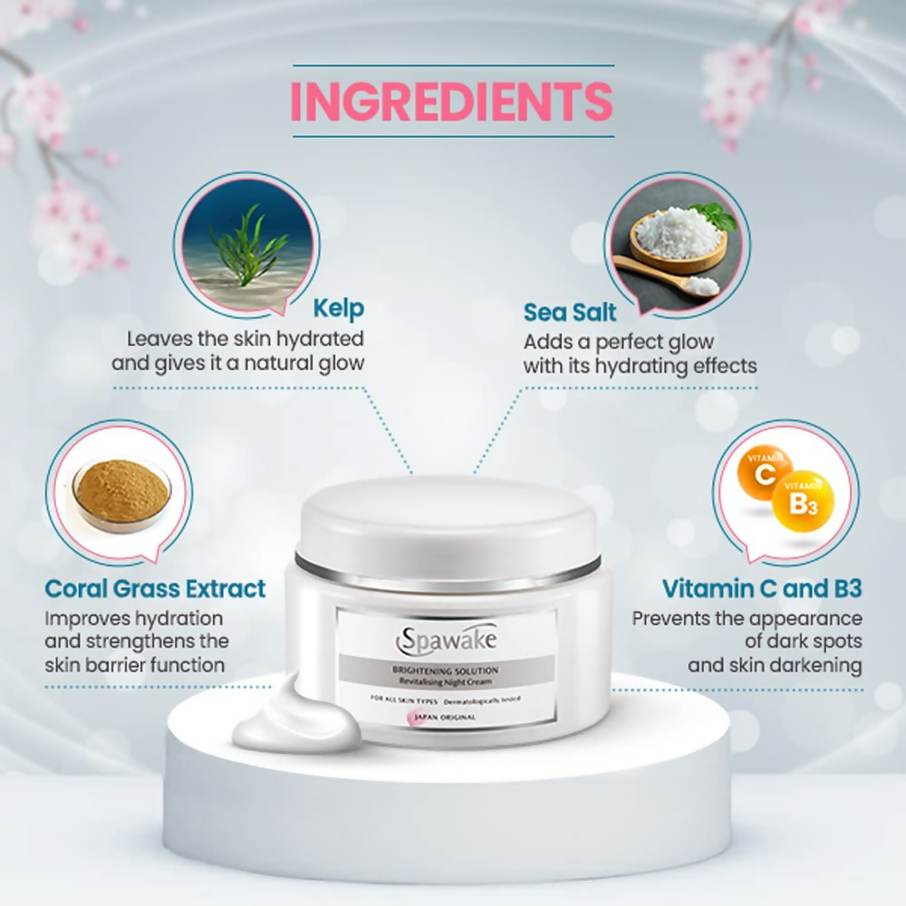 https://cdn.shopify.com/s/files/1/1857/6931/files/YEbbJ7qtIK.png?v=1725098577