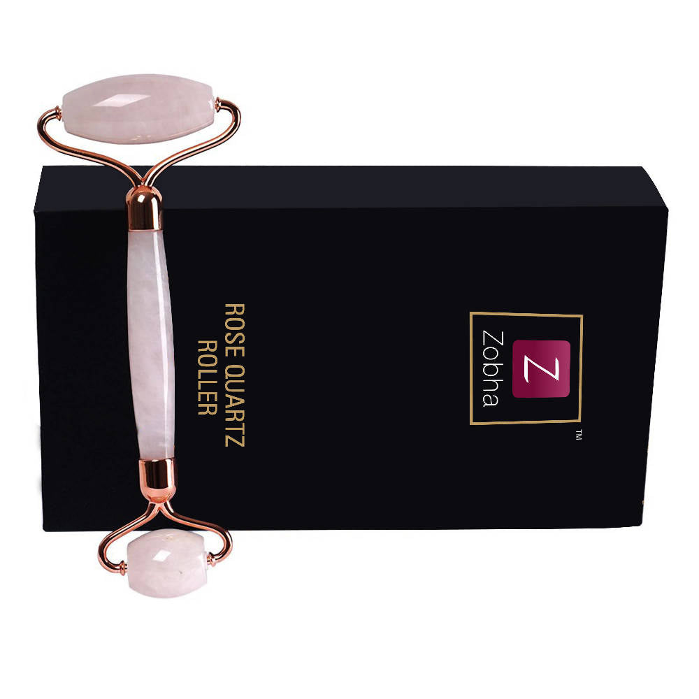 https://cdn.shopify.com/s/files/1/1857/6931/products/YEcWo1cfcj.jpg?v=1762293123