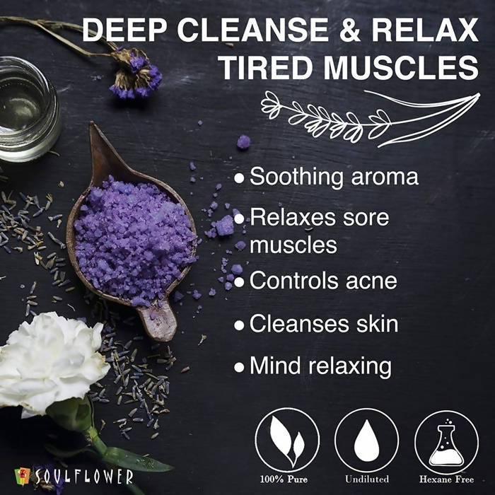 https://cdn.shopify.com/s/files/1/1857/6931/products/YEepgXAdaA.jpg?v=1624588116