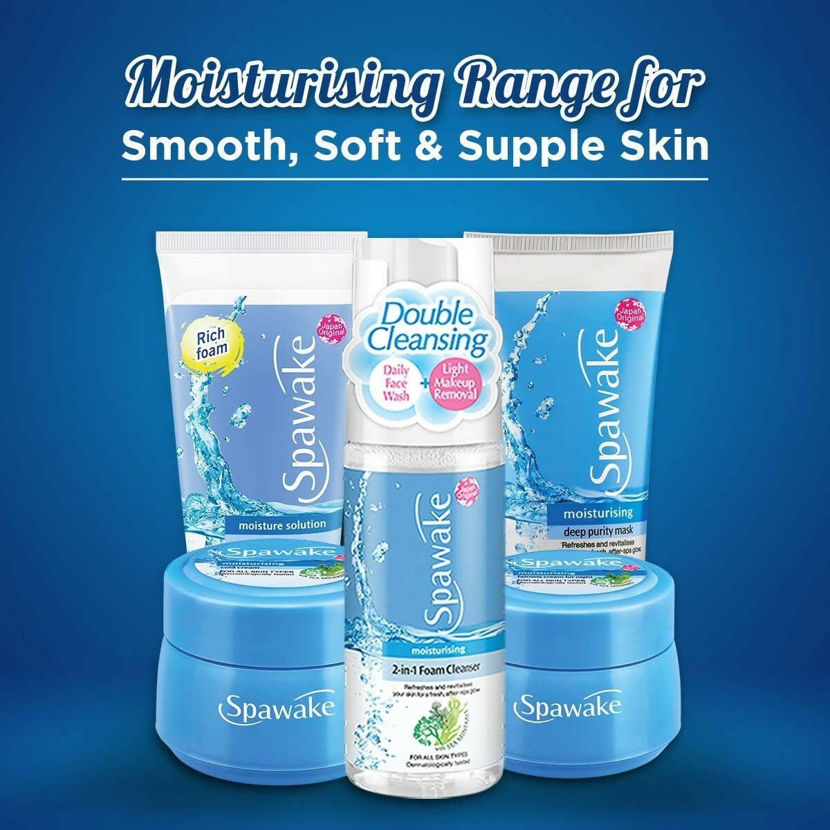 https://cdn.shopify.com/s/files/1/1857/6931/products/YEhKWxLJ1x.jpg?v=1701177648