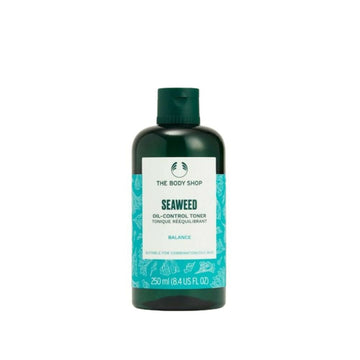 https://cdn.shopify.com/s/files/1/1857/6931/files/YEjUBCW6gG.jpg?v=1719572181