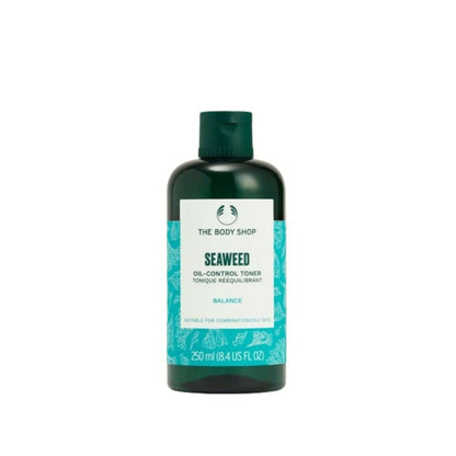 https://cdn.shopify.com/s/files/1/1857/6931/files/YEjUBCW6gG.jpg?v=1719572181