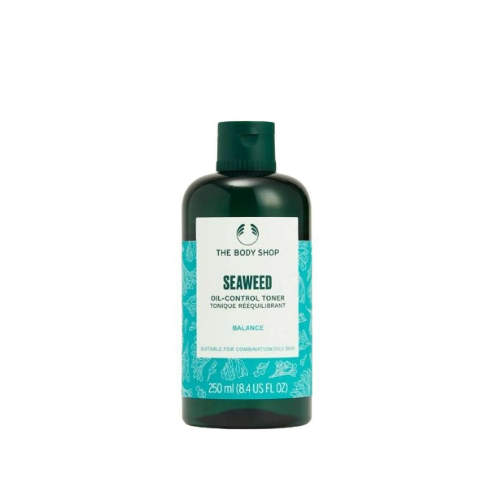 https://cdn.shopify.com/s/files/1/1857/6931/files/YEjUBCW6gG.jpg?v=1719572181