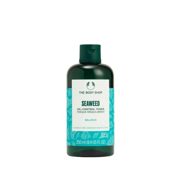 https://cdn.shopify.com/s/files/1/1857/6931/files/YEjUBCW6gG.jpg?v=1719572181