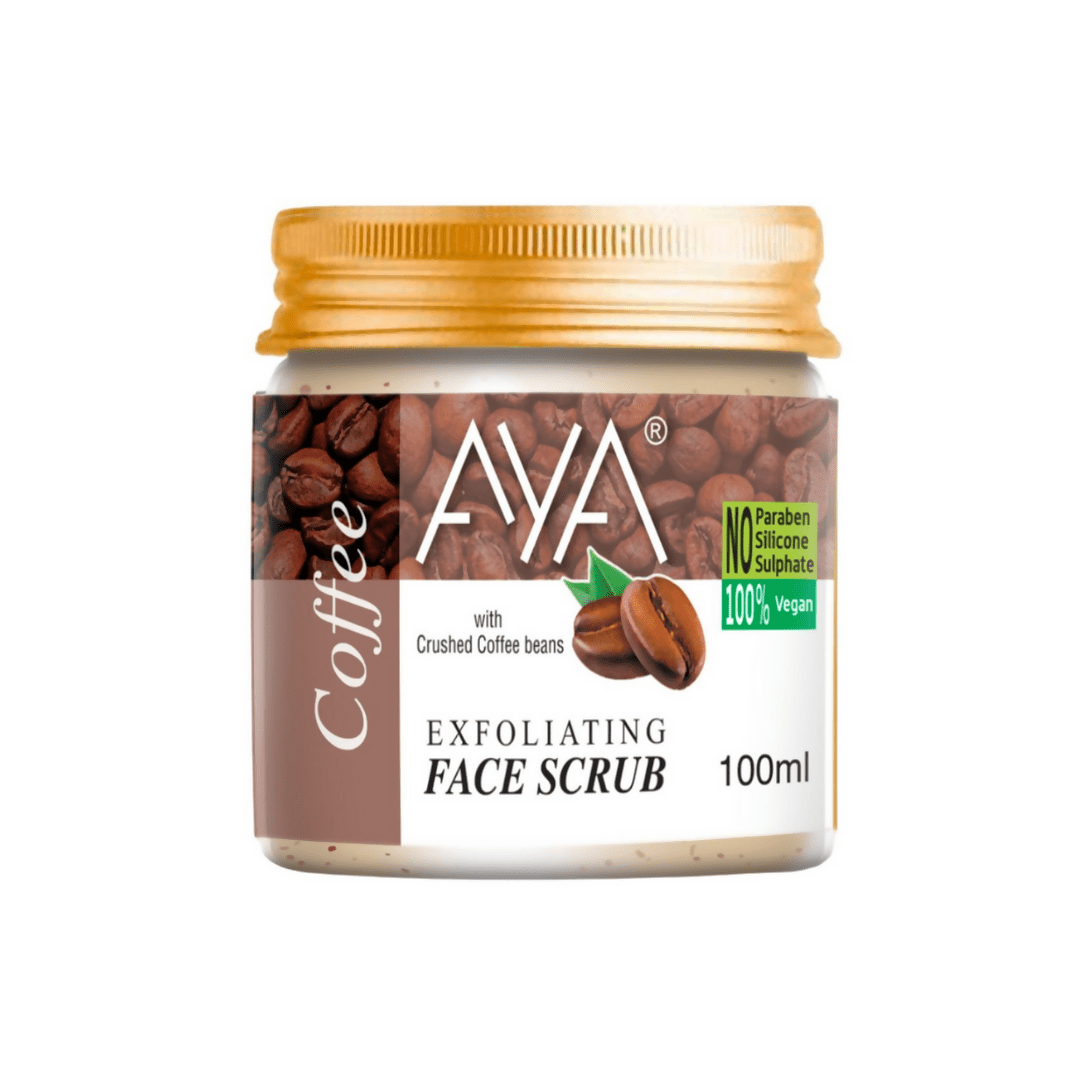 https://cdn.shopify.com/s/files/1/1857/6931/files/YElejQ6oDH-369393.png?v=1736150829