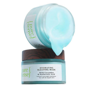 https://cdn.shopify.com/s/files/1/1857/6931/products/YEmFZKvgxc.jpg?v=1670589849