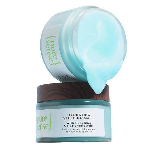 https://cdn.shopify.com/s/files/1/1857/6931/products/YEmFZKvgxc.jpg?v=1670589849