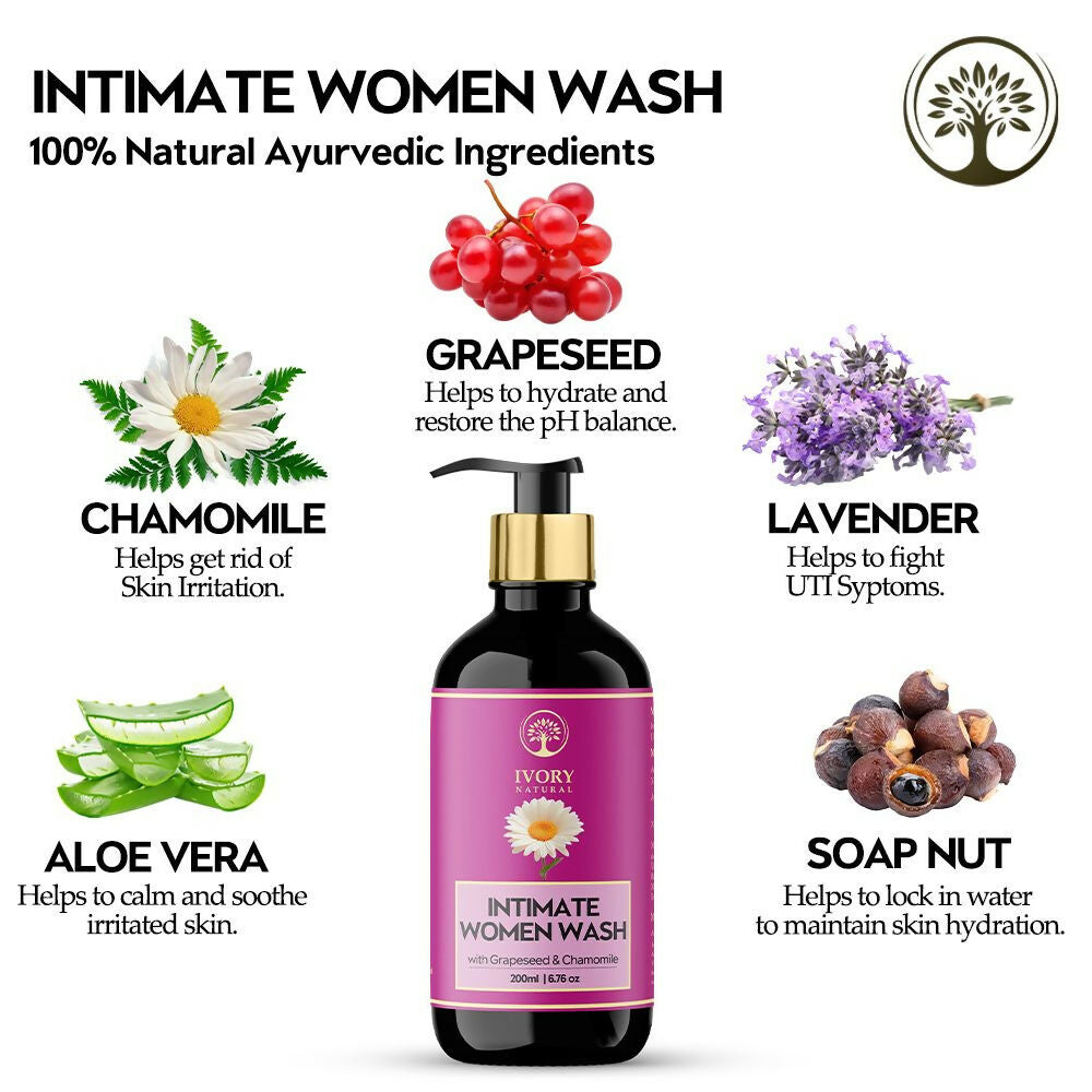 https://cdn.shopify.com/s/files/1/1857/6931/files/YEndPKNsWj.jpg?v=1717594143