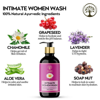 https://cdn.shopify.com/s/files/1/1857/6931/files/YEndPKNsWj.jpg?v=1717594143