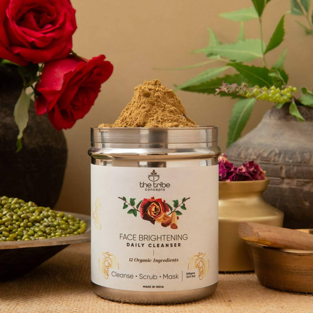 https://cdn.shopify.com/s/files/1/1857/6931/products/YEoKGopToR.jpg?v=1623983891