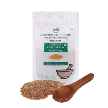 https://cdn.shopify.com/s/files/1/1857/6931/products/YEq34AOEzb.jpg?v=1759329615