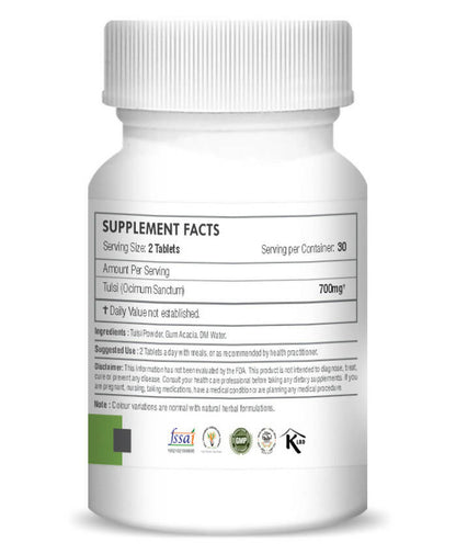 https://cdn.shopify.com/s/files/1/1857/6931/products/YErtTAW4sM.jpg?v=1694004599