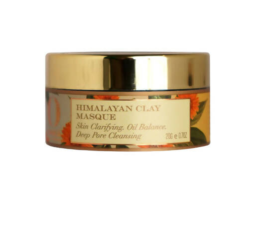 https://cdn.shopify.com/s/files/1/1857/6931/products/YEvbYv3FVA.jpg?v=1661344225