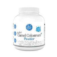 https://cdn.shopify.com/s/files/1/1857/6931/files/YExdEavGE8-559904.jpg?v=1736140978