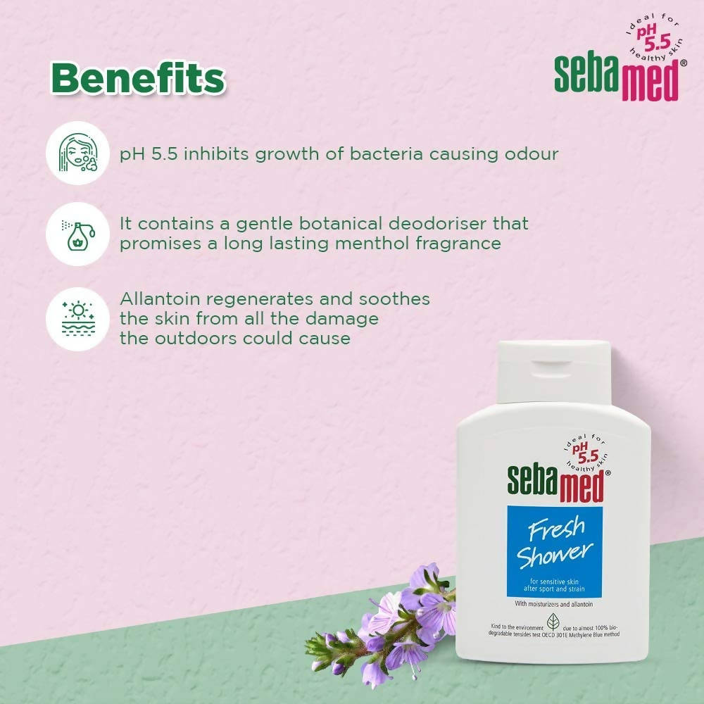 https://cdn.shopify.com/s/files/1/1857/6931/products/YF2qqpVgES.jpg?v=1621921880