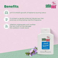 https://cdn.shopify.com/s/files/1/1857/6931/products/YF2qqpVgES.jpg?v=1621921880
