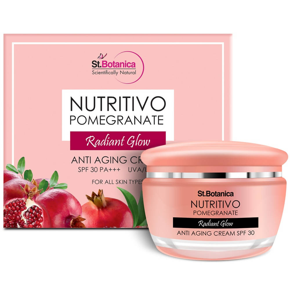 https://cdn.shopify.com/s/files/1/1857/6931/products/YF3VWbxl0i.jpg?v=1634037449
